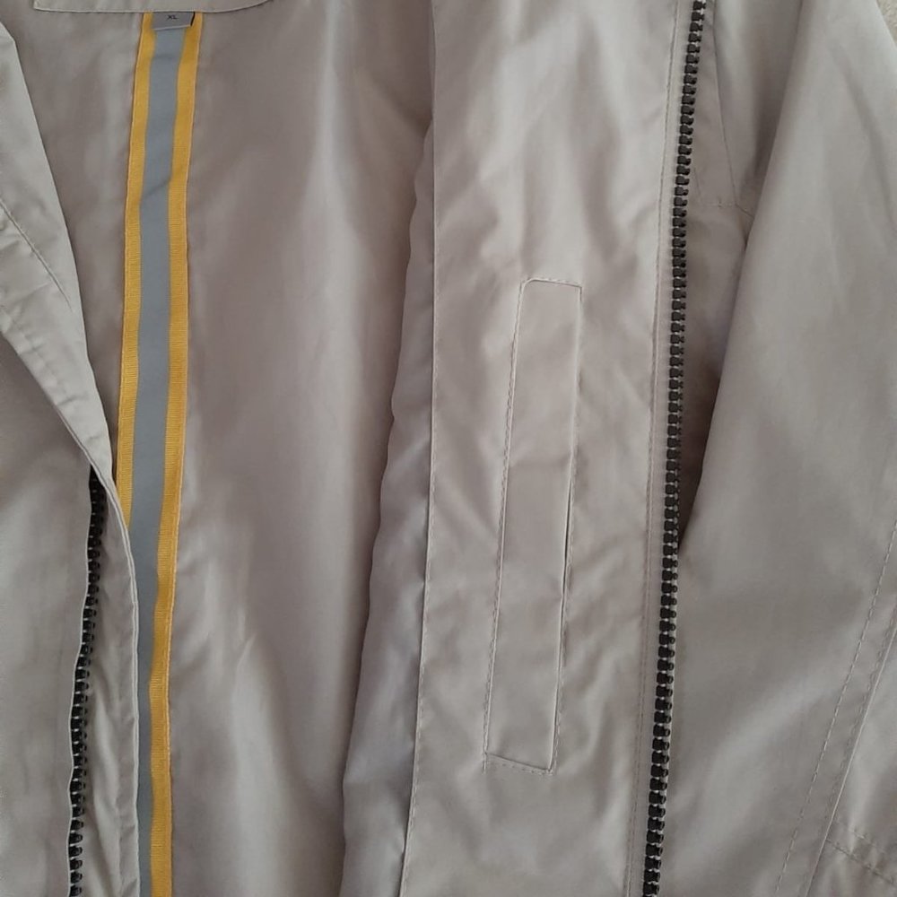 Andrew Marc Jacket - Picture 12 of 15